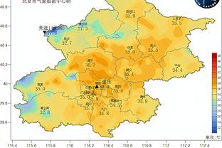 徐静雨：很多人认为用普尔换保罗亏了 如今看来勇士甩掉薪水包袱